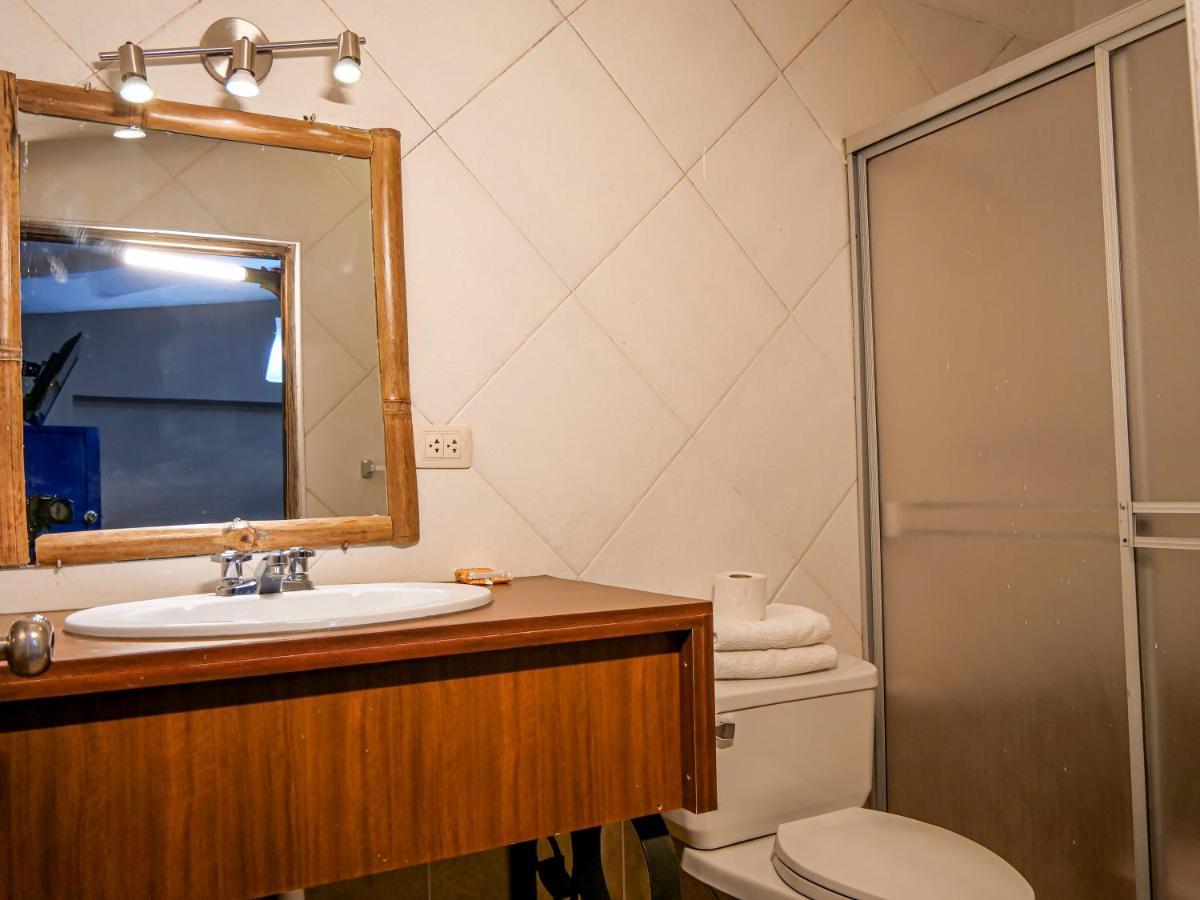 Hotel Guest House Wayra Cusco Ngoại thất bức ảnh
