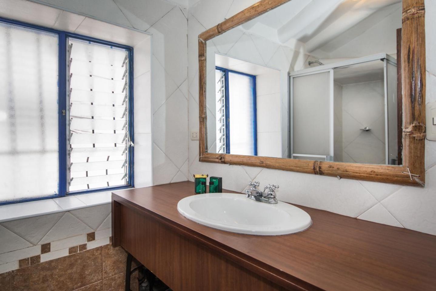 Hotel Guest House Wayra Cusco Ngoại thất bức ảnh