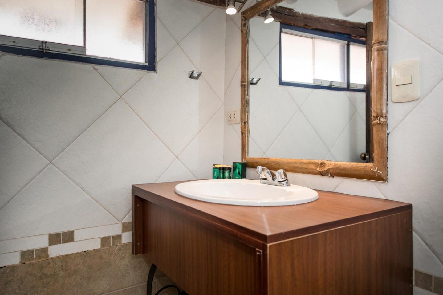 Hotel Guest House Wayra Cusco Ngoại thất bức ảnh